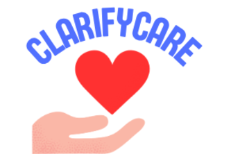 ClarifyCare AI