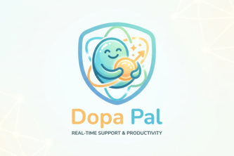 Dopa Pal