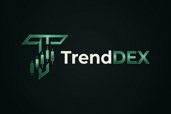 TrendDEX