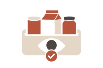 Shelfy