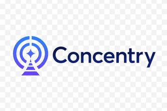 Concentry