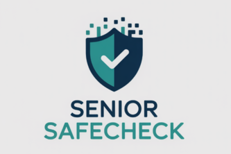 Senior SafeCheck