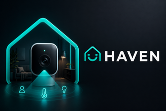 Haven