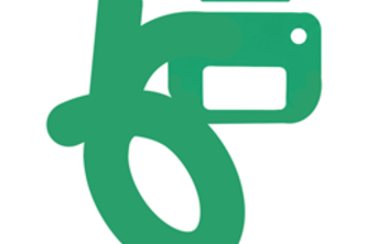 GreenPages