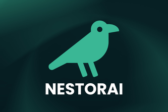 NestorAI