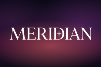 Meridian