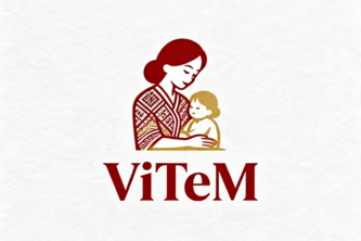 ViTeM - Intelligent Maternal Care for Ethnic Minorities