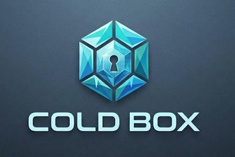 Cold-Box