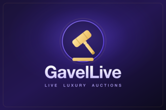Gavellive