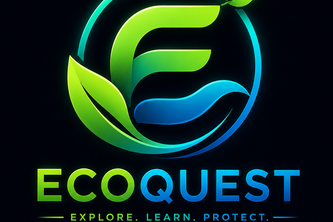 EcoQuest