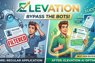Elevation