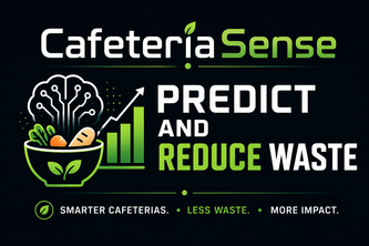 CafeteriaSense
