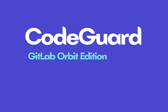 CodeGuard