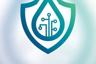 Aquaguard NC