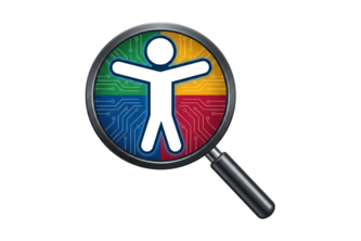 Accessibility Audit Bot