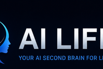 AI Life OS