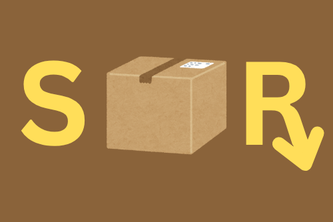 Sendr - Package Return App