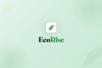 EcoRise