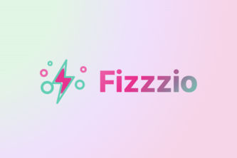 Fizzzio