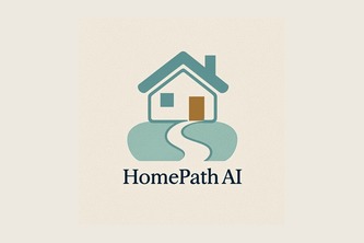 HomePath AI