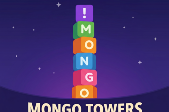 MongoTowers