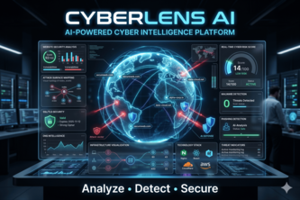 CyberLens-AI