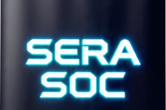 SERA SOC AGENT