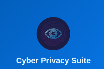 Cyber Privacy Suite