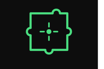 CircuitCraft