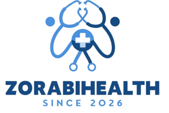 ZorabiHealth