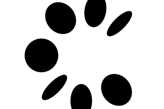 Converge AI