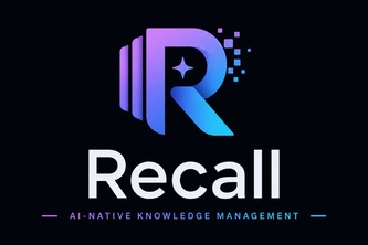 RECALL