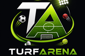 TurfArena
