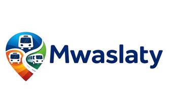 Mwaslaty