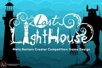 The Last Lighthouse