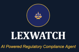LexWatch