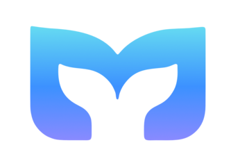 Mermail - Gmail For AI Agents