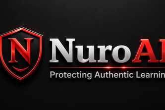 NuroAi