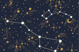 Constellation