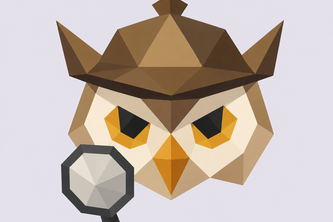 WhysGuy — 5 Whys Root-Cause for GitLab Orbit