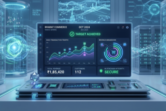MSME-agent