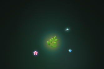 The Last Planet 