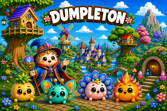 Dumpleton