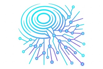 Ripple