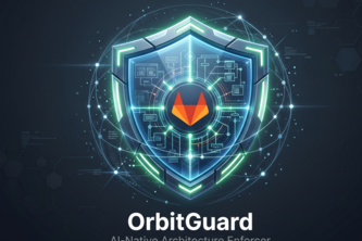 OrbitGuard