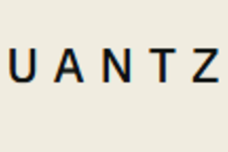 QuantZero