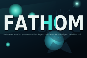 Fathom