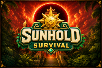 Sunhold Survival