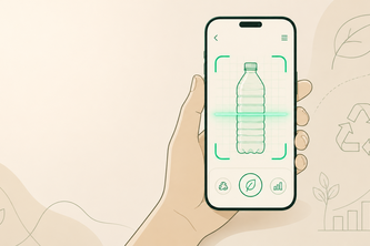 Prox-Recycle Edu