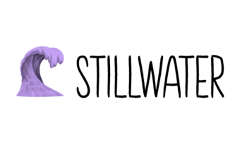 Stillwater